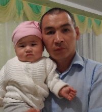 Профиль